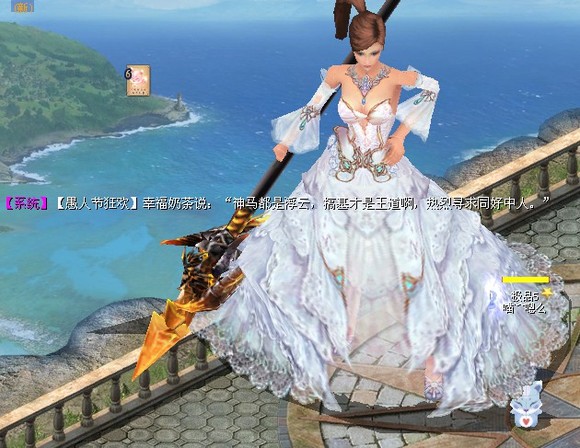 手机魔域sf哪里能下载？经典玩法重现，畅享极致战斗体验